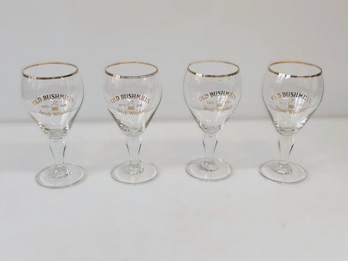 Bicchieri whisky - bicchieri,