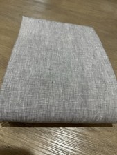 Fienile in ceramica 1 drappo