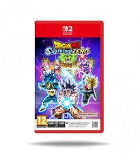 Videogioco Nintendo Switch 2 |