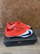 Scarpe da uomo Nike Zoom