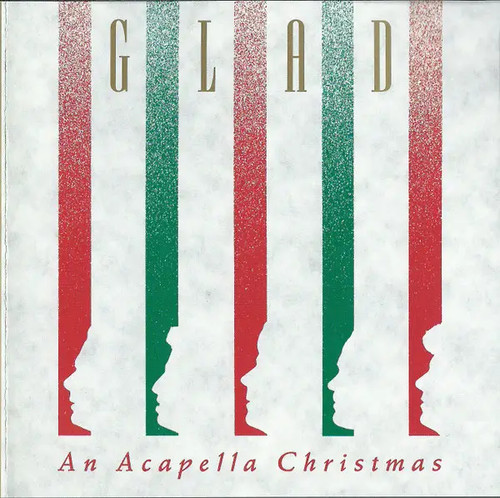 Felice acapella - felice,