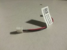 Nastro desktop da gioco Dell Alienware X51 0YHN6N