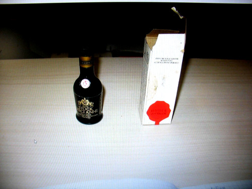 Miniature stock anni con - miniature, 10