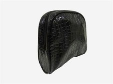 POCHETTE BEAUTY CASE PORTA