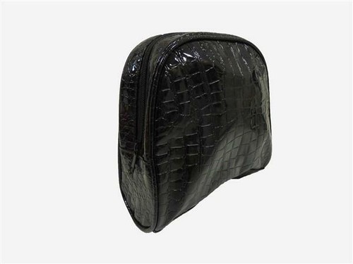 Pochette beauty case - pochette,