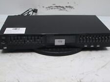 ADC SoundShaper 90 E60407