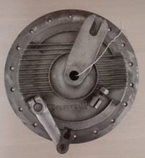 MOZZO BENELLI 250 GUZZI MOTOBI originale d'epoca NO VESPA