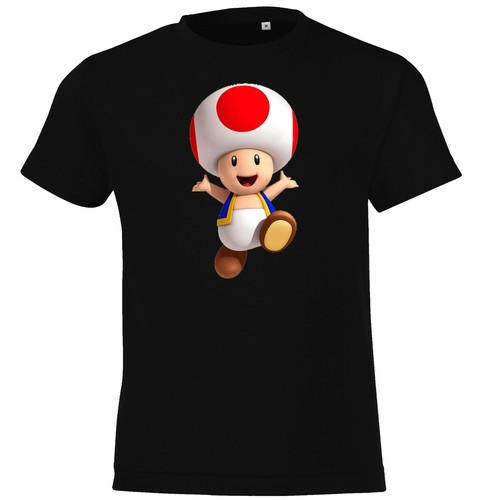 Shirt bambino youth - youth, designz