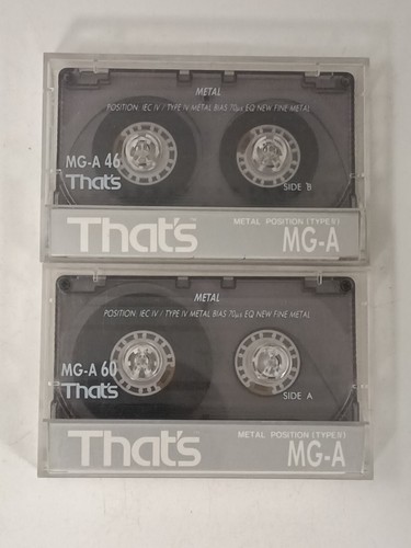 Lotto that a 46 - lotto, mg-a