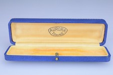 Aurora Stilografiche "Flotte