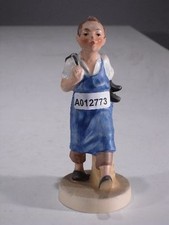 +# A012773 Goebel archivio