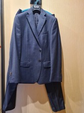 Completo uomo PRIMATIST