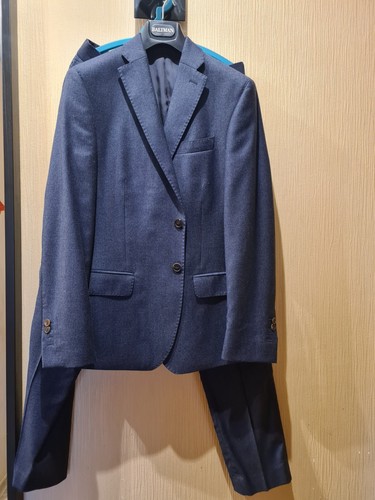 Completo uomo primatist - completo,