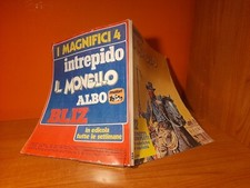 Il Monello - Raccolta 354 -