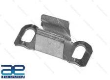 Supporto Per Scudo Anteriore