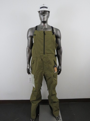 Pantaloni bavaglini sci da - pantaloni,