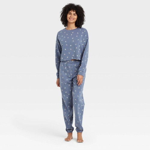 Felpa donna pile con - felpa, in