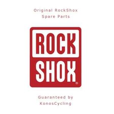 ⭐ Service Kit Forcella