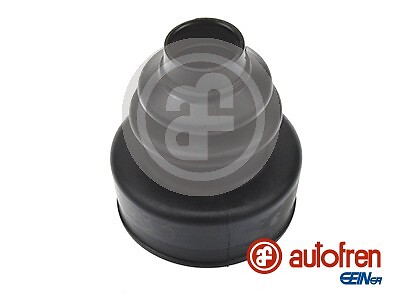 Autofren seinsa d8045 set - seinsa,