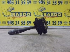 4685711Aa Devio Luce Frecce