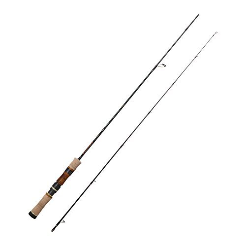 Major craft canna spinning - da,