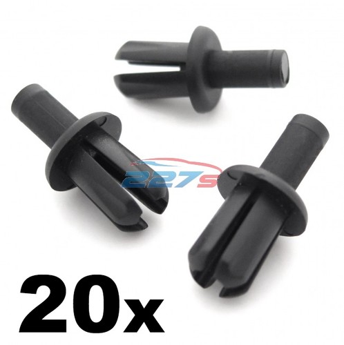 20x land rover discovery clip - rover,