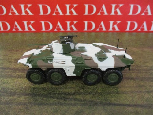 Die cast modellino - cast,