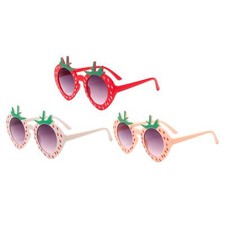 Occhiali da sole per ragazze