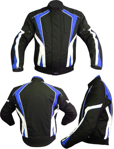 Giacca moto giubbotto - giacca,