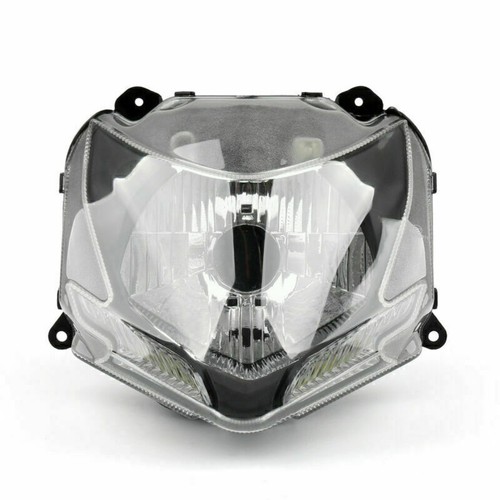 Faro gruppo ottico - , fanale