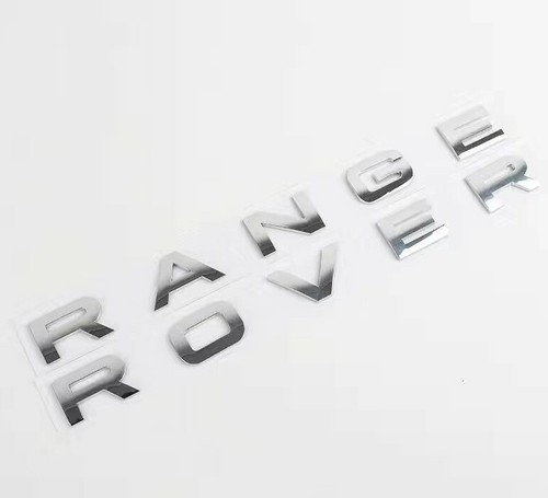 Pièces range rover evoque - 1,