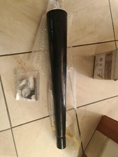 TERMINALE SCARICO [MARVING]