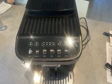 de longhi macchina caffe