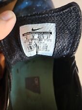 Scarpini Calcio Nike Mercurial Vapor IX Cr7 Fg