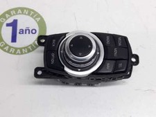 65829286699 comando idrive per