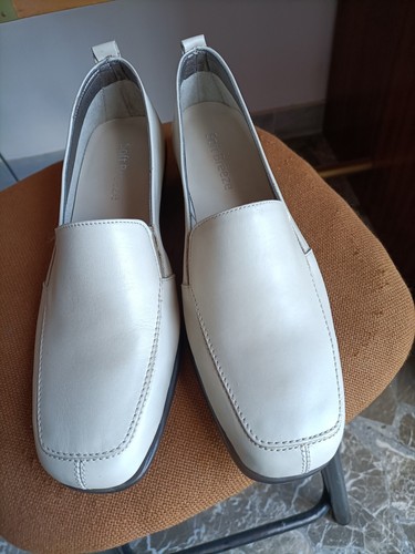 Scarpe soft breeze - scarpe, breeze.