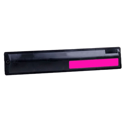 Toner toshiba 6aj00000127 - toshiba,