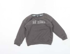 Maglione Primark bambino