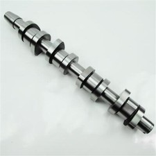 Camshaft VW Audi Seat Skoda