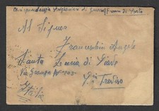 Italia pow mail 1945 27 - pow,