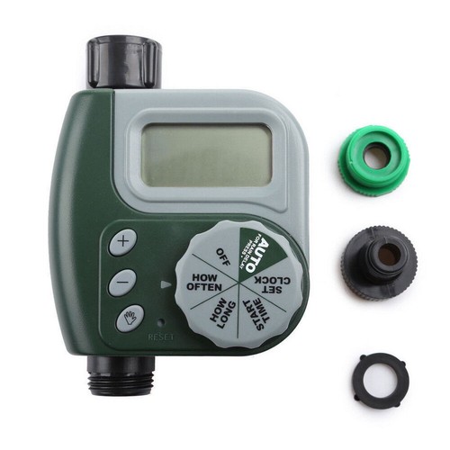 Orbit rubinetto acqua - orbit,