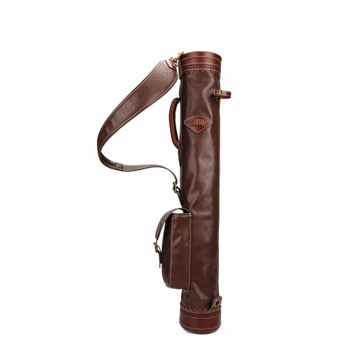 Borsa tourbon golf club - tourbon,