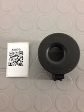 TOYOTA AYGO (2006) 1.0 BENZ