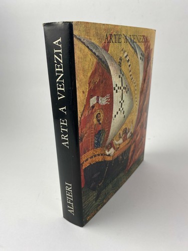 Giovanni alfieri arte a - giovanni, alfieri,