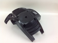 Avviatore messa in moto