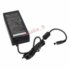 Adattatore originale LG 19V