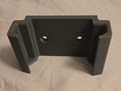 Ecotech vortech supporto per - ecotech,
