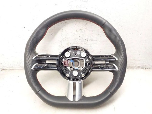 Mercedes benz cla - coupe, c118