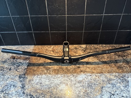 Crank brothers iodio - 2, 110