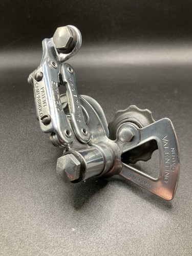 Cambio campagnolo nuovo - campagnolo,